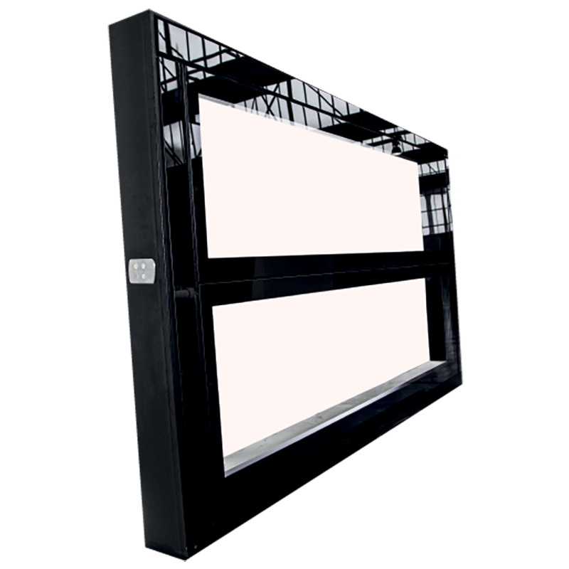 Window 2766